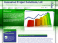 innovatedprojectsolutions.com