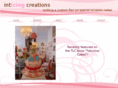 inticingcreations.com
