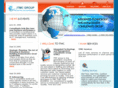 itmcgroup.com