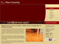 ivysfloorcovering.com