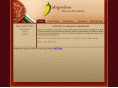 jalapenosgloucester.com