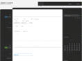 japan-lovers.com