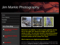 jimmarklephotography.com