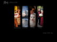 jreganhutsonphotography.com