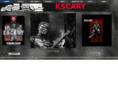 k-scary.net
