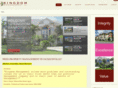kingdommanagement.com