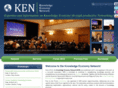knowledge-economy.net