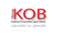 kob-alkmaar.com