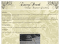laceypearl.com