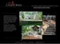 landformsltd.com