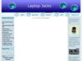 laptopjacks.co.uk