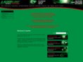 laserlinedirect.com