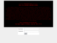 levelafter.com