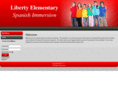 libertysi.net