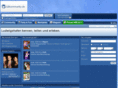 lu-community.de