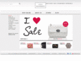 luluguinness-tokyo.com