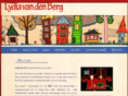 lydiavandenberg.com