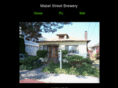 mabelstreetbrewing.com