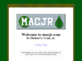 macjr.com