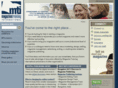 magazinetraining.com