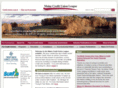 mainecul.org