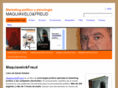 maquiaveloyfreud.com