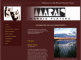 maraisplayers.com