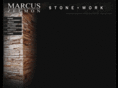 marcuszelmonstonework.com