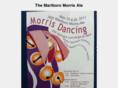 marlboromorrisale.org