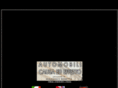 massimoberetta.com