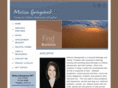 melissaspringstead.com