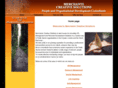 merchantscreativesolutions.com