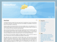 meteonow.com