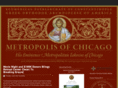 metropolisofchicago.org