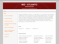mid-atlanticinv.com