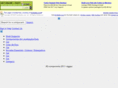 milanster.com