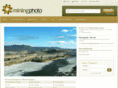 miningphoto.com