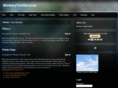 ministrytechsource.com