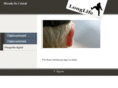 miradadecristal.org