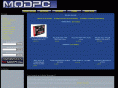mod-pc.com