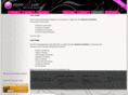 moncuir.net