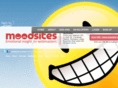 moodsites.com