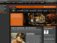 motorrestaurant.com