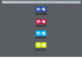ms-gruppe.net