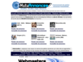 mutuannonces.com