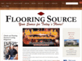 myflooringsource.net