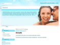 mywebpromocodes.com