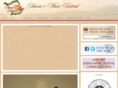nahokufestival.com
