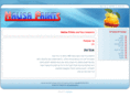 nalisaprints.com