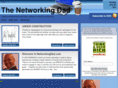 networkingdad.com